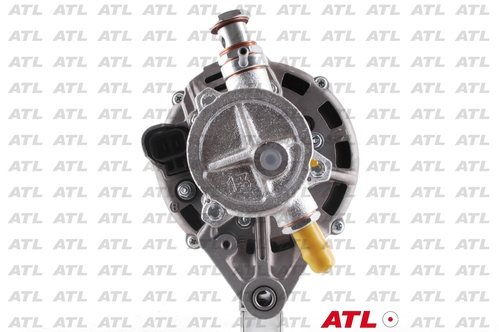 ATL Autotechnik L 37 530 Generator